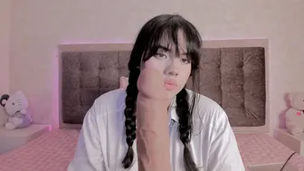 luisagiraldo_ recorded nude video 308608