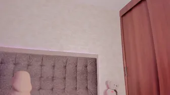 luisagiraldo_ recorded nude video 308608