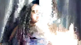 creamyposh1 recorded nude video 308618