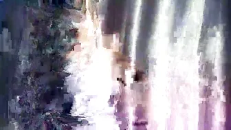 creamyposh1 recorded nude video 308618