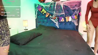damian_and_roxanne 02 November 2025 hot porn video