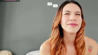 antonellarossii_ horny amateur 02-Nov-2025