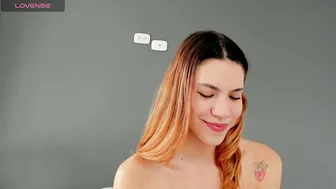 antonellarossii_ recorded nude video 308627