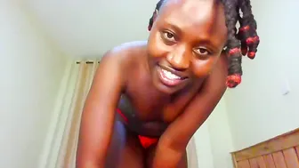 naughtyqueen12 recorded nude video 308628