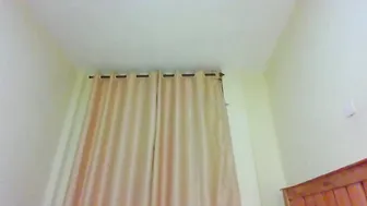 naughtyqueen12 recorded nude video 308628