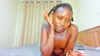 naughtyqueen12 recorded nude video 308628