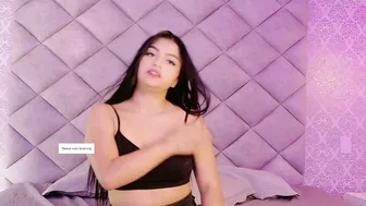 Kylerose07 nude video chat 02-Nov-25
