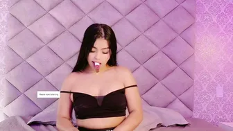 kylerose07 recorded nude video 308642