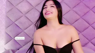 Kylerose07 nude video chat 02-Nov-25