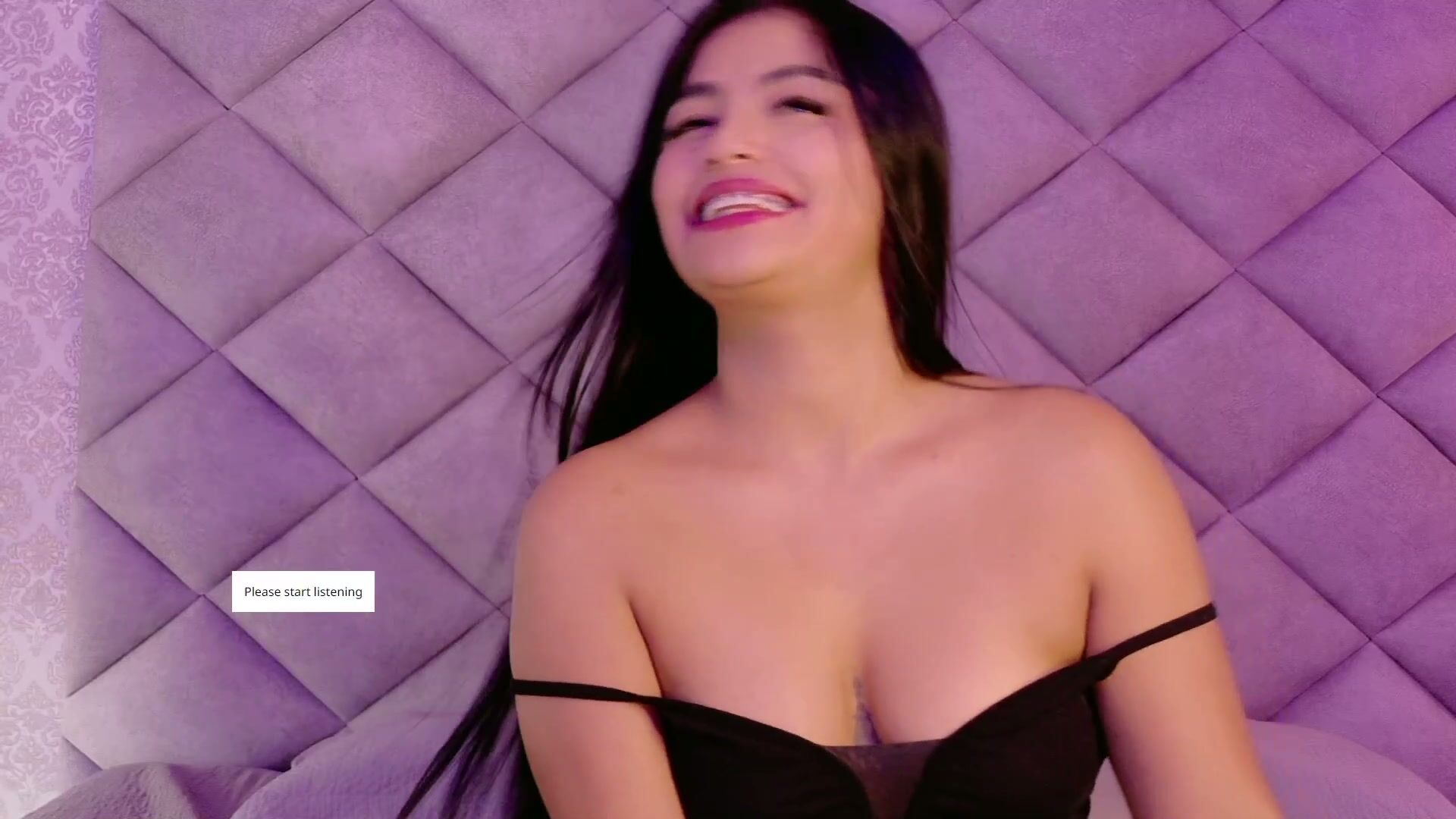 Kylerose07 nude video chat 02-Nov-25