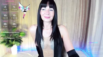 monicacheerful porn sex chat chat sex