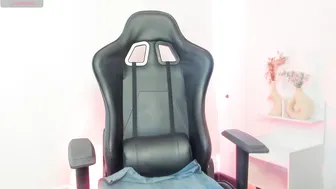 Luluuberry hot webcam video (11-02-2025)