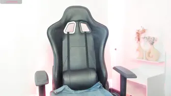 Luluuberry hot webcam video (11-02-2025)