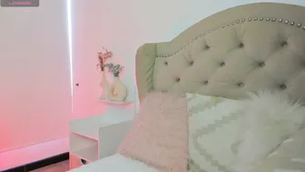 luluuberry recorded nude video 308645
