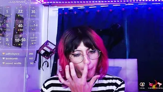 Goth_minerva 11-02-2025 chat porn video