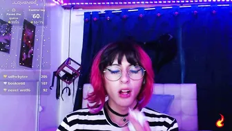 Goth_minerva 11-02-2025 chat porn video