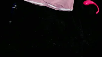 Sexonfire111 cam porn videos 11-02-2025
