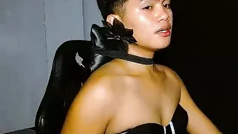 iya143 recorded nude video 308663