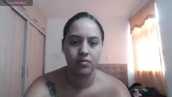Anthonela_queen (11-02-2025)