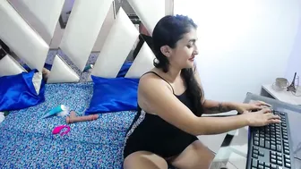 yuliet_latin69 ohmibod 02 November 2025