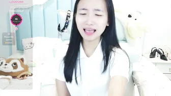 bulandell recorded nude video 308672