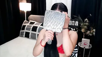 ms_grey4u recorded nude video 308679