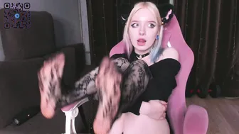 piginnya recorded nude video 308682