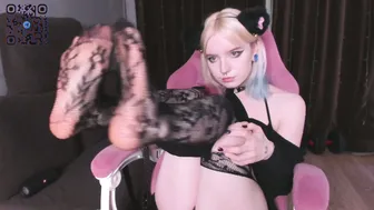 piginnya recorded nude video 308682