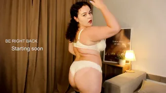 Elina_star webcam show (11-02-2025)