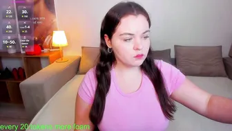 Elina_star webcam show (11-02-2025)