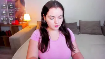 elina_star recorded nude video 308684