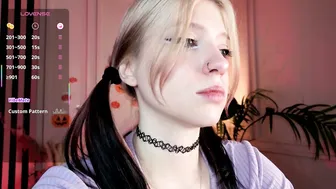 arielabradberry recorded nude video 308685