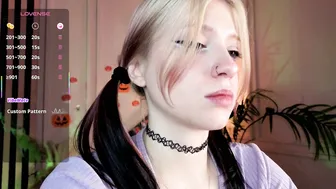 arielabradberry recorded nude video 308685