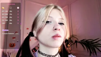 arielabradberry recorded nude video 308685