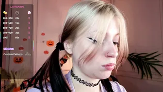 arielabradberry cam video (11-02-2025)