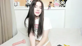 your_tender_doll video cam xxx