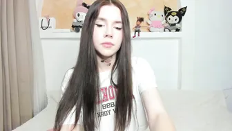 your_tender_doll video cam xxx
