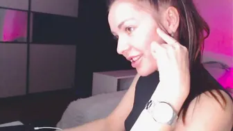 Amelinamersi porn cam (11/02/2025)