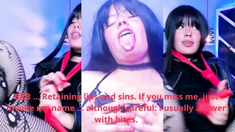 lorber hairyarmpits porn video