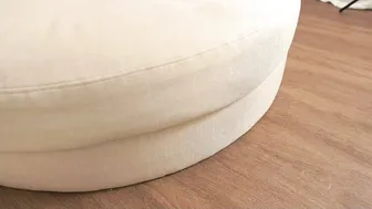 Lovelynightt bigass porn cam chat
