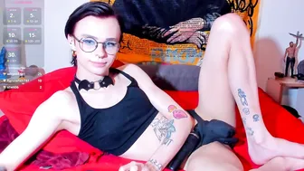 katashisenpai recorded nude video 308700