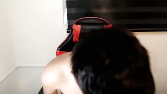 Urhotethanxx asian 11/02/2025