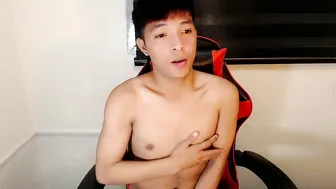 Urhotethanxx asian 11/02/2025