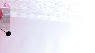 Ivisbouncyass live webcam show 11-02-2025
