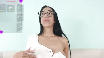 alisha_lims recorded nude video 308705