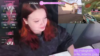 _sofia_adam_ 02-Nov-2025 video chat porn