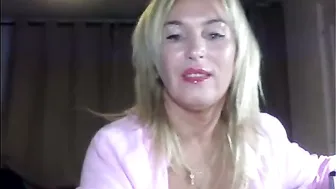 diana583578 recorded nude video 308714