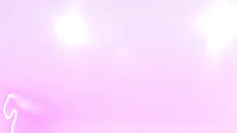 cherrydollxx recorded nude video 308717