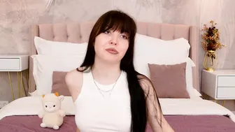 vanessafields recorded nude video 308719