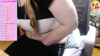 milanasvethoney porn chat xxx video